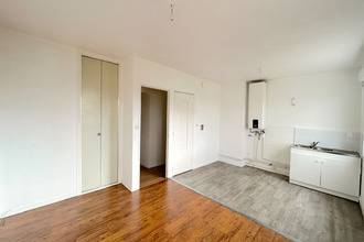 location appartement bordeaux 33000