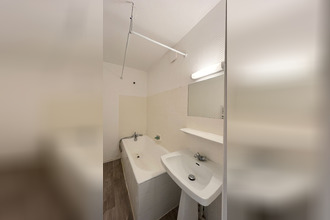 location appartement bordeaux 33000