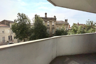 location appartement bordeaux 33000