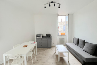 location appartement bordeaux 33000