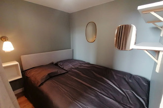 location appartement bordeaux 33000