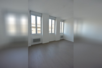 location appartement bordeaux 33000