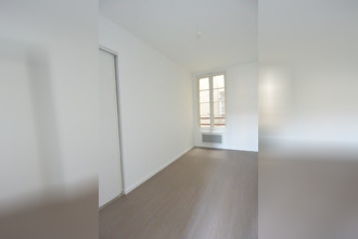 location appartement bordeaux 33000