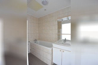 location appartement bordeaux 33000