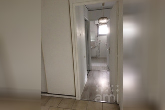 location appartement bordeaux 33000