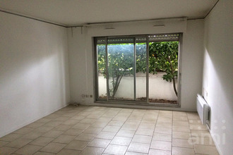 location appartement bordeaux 33000