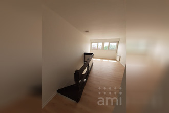 location appartement bordeaux 33000