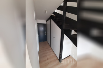 location appartement bordeaux 33000