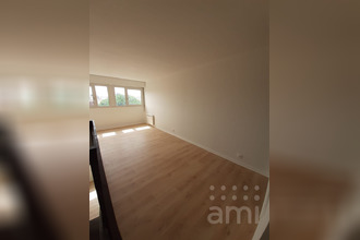 location appartement bordeaux 33000