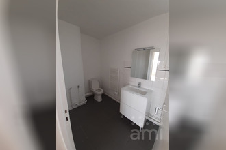 location appartement bordeaux 33000