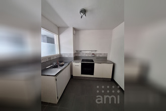 location appartement bordeaux 33000