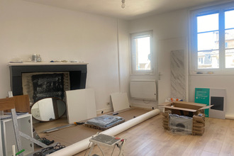 location appartement bordeaux 33000