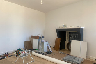 location appartement bordeaux 33000