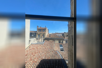 location appartement bordeaux 33000
