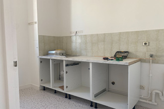 location appartement bordeaux 33000