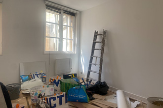 location appartement bordeaux 33000