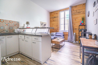 location appartement bordeaux 33000