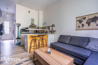 location appartement bordeaux 33000