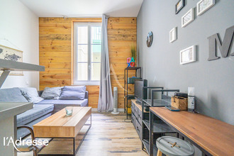 location appartement bordeaux 33000