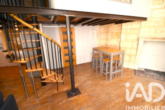 location appartement bordeaux 33000