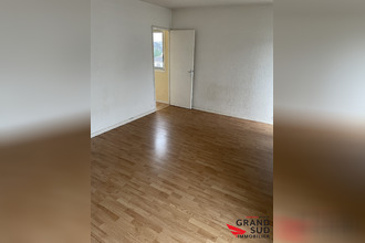 location appartement bordeaux 33000