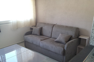 location appartement bordeaux 33000