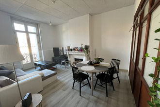 location appartement bordeaux 33000
