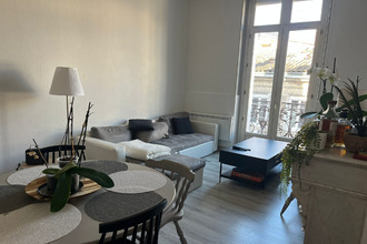 location appartement bordeaux 33000