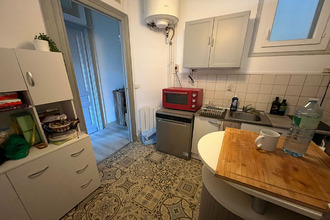 location appartement bordeaux 33000