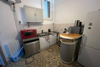 location appartement bordeaux 33000