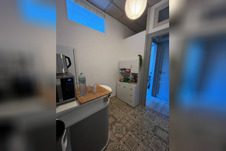 location appartement bordeaux 33000