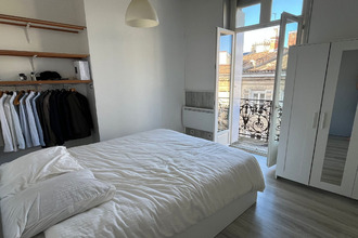 location appartement bordeaux 33000