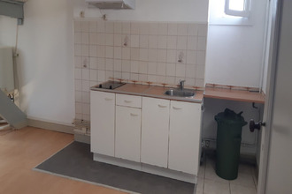 location appartement bordeaux 33000