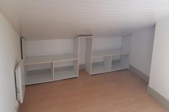 location appartement bordeaux 33000