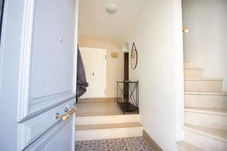 location appartement bordeaux 33000