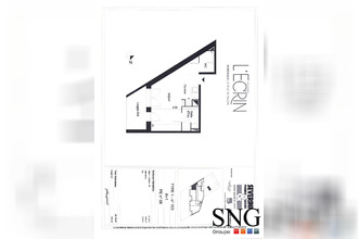 location appartement bordeaux 33000