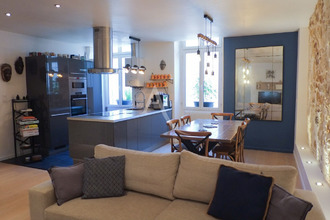 location appartement bordeaux 33000