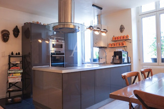 location appartement bordeaux 33000