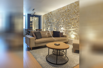 location appartement bordeaux 33000