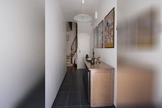 location appartement bordeaux 33000