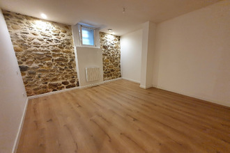 location appartement bordeaux 33000