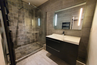 location appartement bordeaux 33000