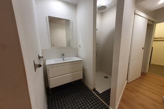 location appartement bordeaux 33000