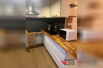 location appartement bordeaux 33000