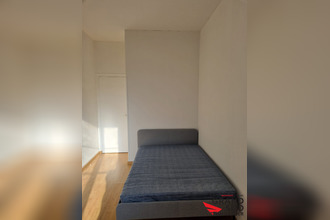 location appartement bordeaux 33000