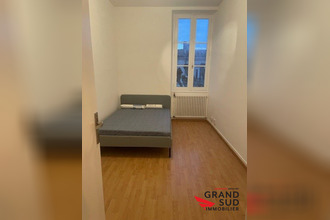 location appartement bordeaux 33000