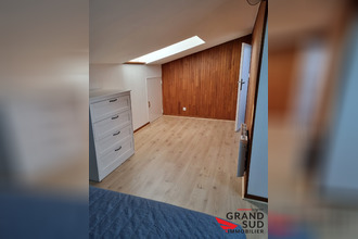 location appartement bordeaux 33000