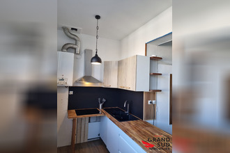 location appartement bordeaux 33000