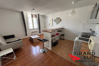 location appartement bordeaux 33000