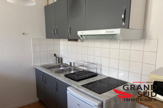 location appartement bordeaux 33000